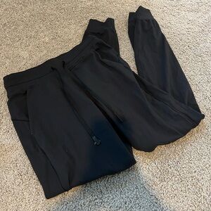 Lululemon align joggers